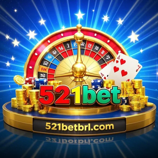 Explorando a Categoria de Bônus no 521bet: Oportunidades e Emoções
