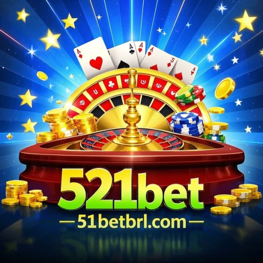 Descubra a Categoria 'Ao Vivo' no 521bet: A Experiência de Cassino em Tempo Real