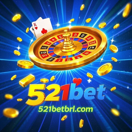 Explore o Mundo do Poker no 521bet: História, Estratégias e Diversão